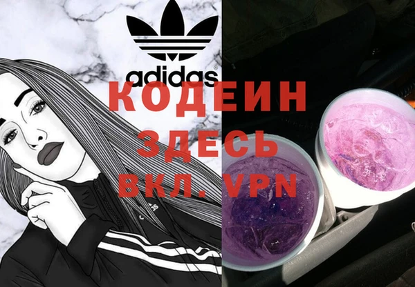apvp Слюдянка